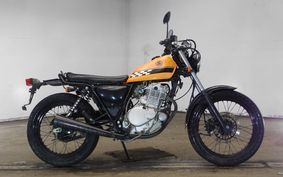 SUZUKI GRASS TRACKER BigBoy NJ47A