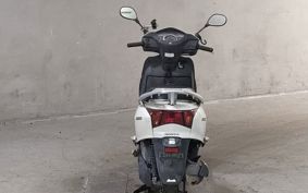 HONDA LEAD 110 JF19