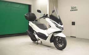 HONDA PCX 160 KF47