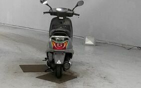 HONDA LEAD 100 JF06