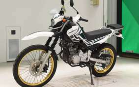 YAMAHA SEROW 250 DG17J