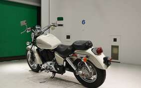 HONDA SHADOW 1100 CLASSIC 1997