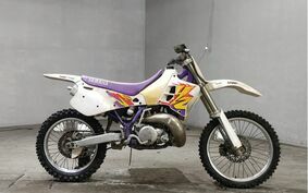 YAMAHA YZ250 4MX