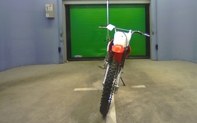 HONDA CRF100F HE03