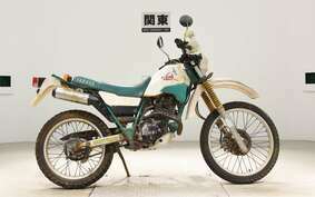 YAMAHA SEROW 225 1KH