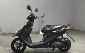 SUZUKI ADDRESS V50 CA44A