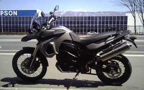 BMW F800GS HIGH LINE 2009 0219