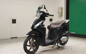 HONDA DIO 110 JF58