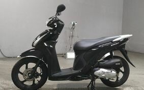 HONDA DIO 110 JF58