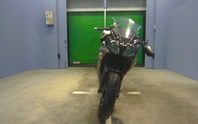 KAWASAKI NINJA 400 2014 EX400E