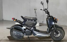 HONDA ZOOMER AF58