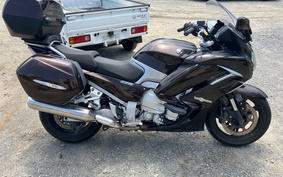 YAMAHA FJR1300 AS 2014 RP27J