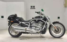 HARLEY V-ROD 1250 2008 HFH