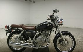 SUZUKI ST250E Fi NJ4CA