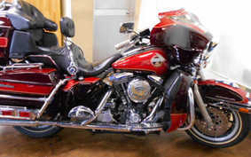 HARLEY FLHTCU Ultra Classic 1991 DPL