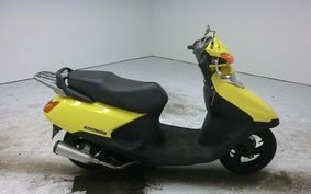 HONDA SPACY 100 JF13