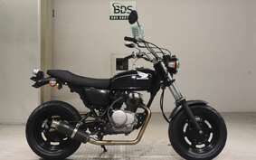 HONDA APE 50 AC16