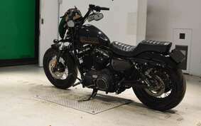 HARLEY XL1200X 2012 LC3