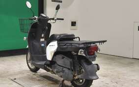 HONDA BENLY 50 AA03