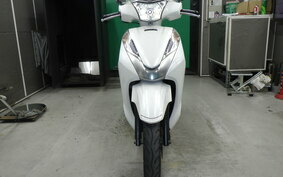 HONDA LEAD 125 JF45