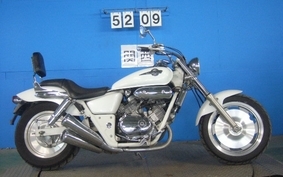 HONDA MAGNA 250 MC29