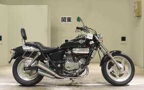 HONDA MAGNA 250 MC29