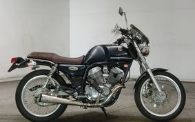 YAMAHA SRV250 RENAISSA 4DN