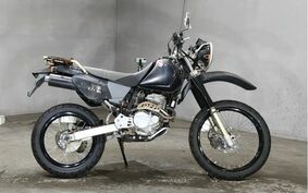 HONDA XR250 BAJA MD30