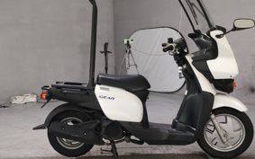 OTHER GEAR UA06J
