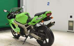 KAWASAKI ZX900R NINJA 1998 ZX900C