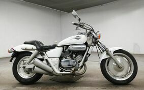 HONDA MAGNA 250 S MC29