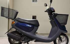 YAMAHA JOG POCHE SA08J