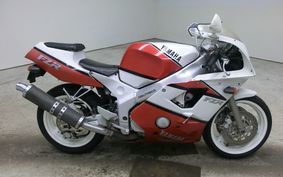 YAMAHA FZR400RR 1990 3TJ