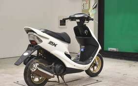 HONDA DIO ZX GEN 2 AF35