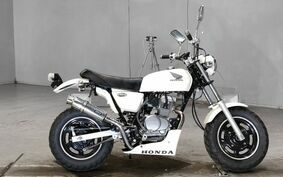 HONDA APE 50 AC16