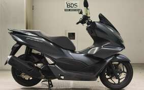 HONDA PCX 160 KF47