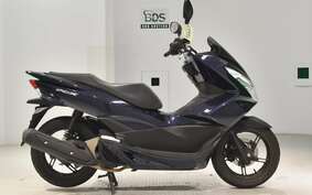 HONDA PCX125 JF56