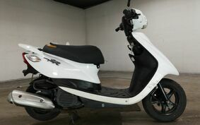 YAMAHA JOG ZR Evolution 2 SA39J