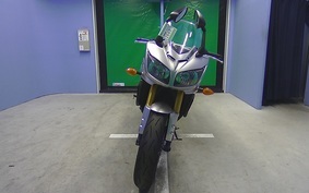 YAMAHA FZ FAZER RN17