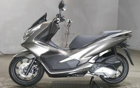 HONDA PCX 150 KF30