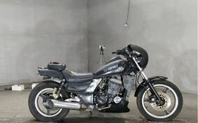 KAWASAKI ELIMINATOR 250 SE EL250A