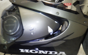 HONDA CBR900RR 2 1998