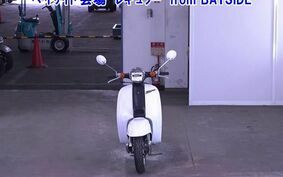 HONDA ｼﾞｮﾙﾉ AF24