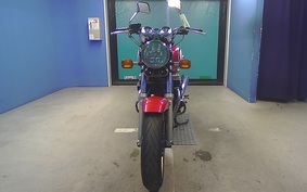 HONDA CB750 GEN 2 2005 RC42