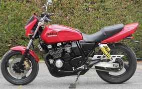 YAMAHA XJR400 Gen.2 R 1996 4HM