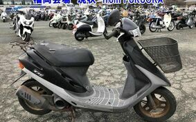 HONDA ﾃﾞｨｵ-2 AF27