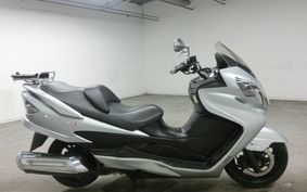 SUZUKI SKYWAVE 250 (Burgman 250) S CJ46A