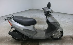 KYMCO SOONER 50 SS 5B10