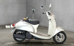 HONDA CREA SCOOPY AF55