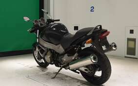 HONDA X11 2001 SC42